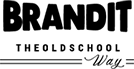 合作球队 - fifa官网