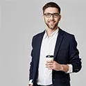 用户评价 - fifa官网